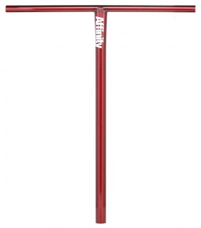 T-Bar
