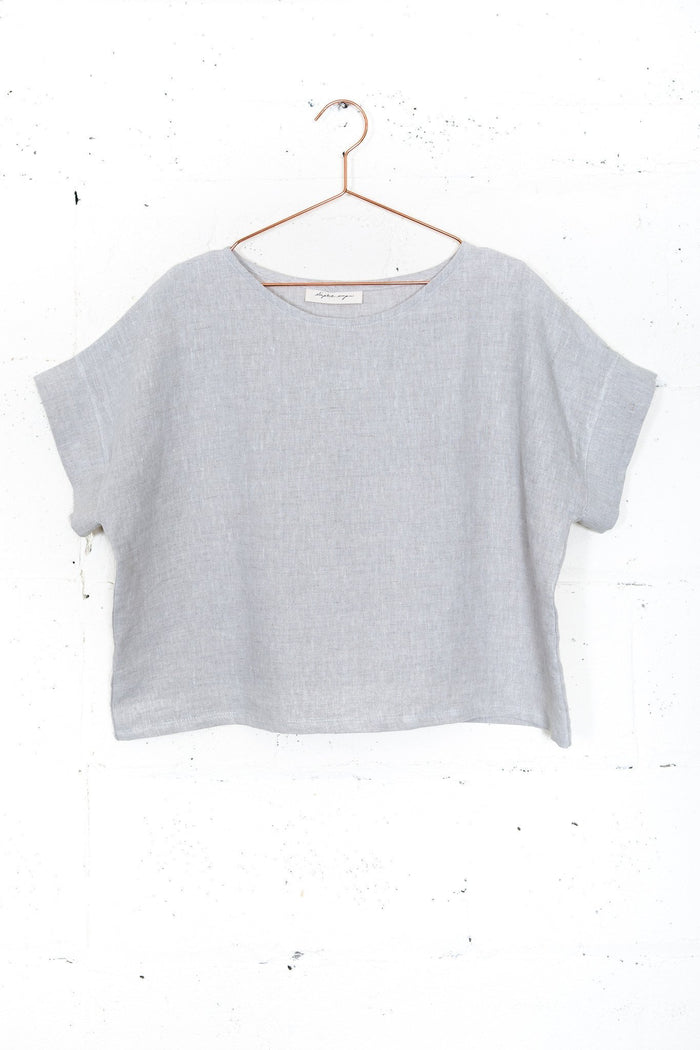 Georgia Tee