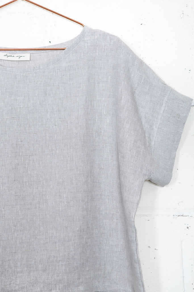 Georgia Tee