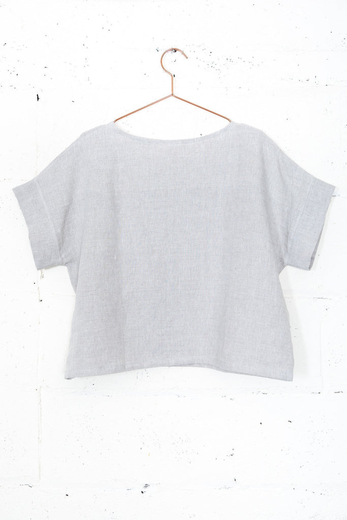 Georgia Tee