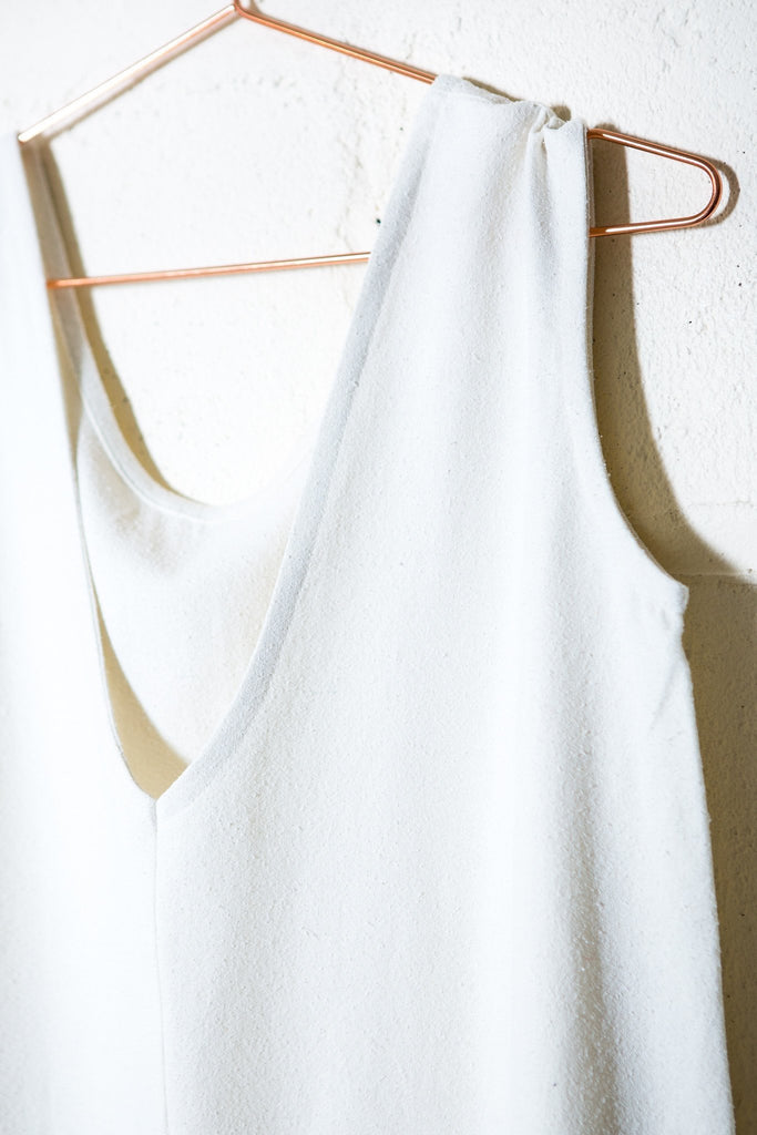 Elizabeth Suzann Marlena Tank
