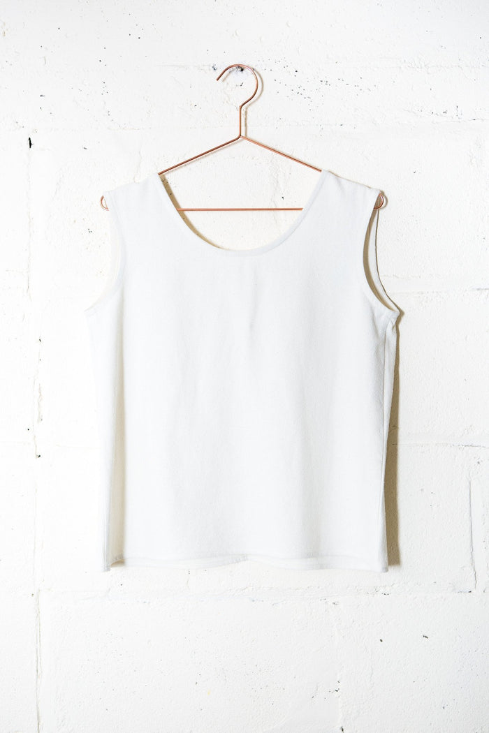 Elizabeth Suzann Marlena Tank