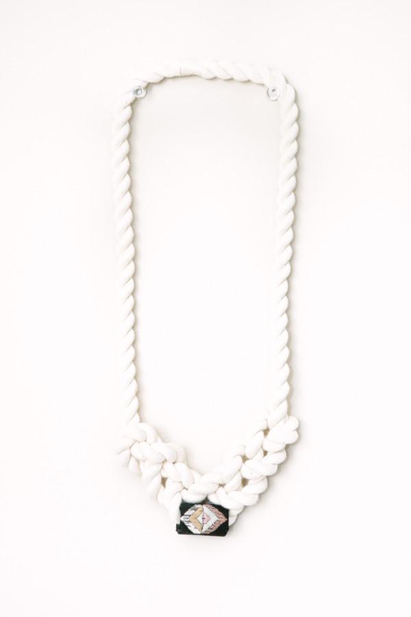No.1 Necklace