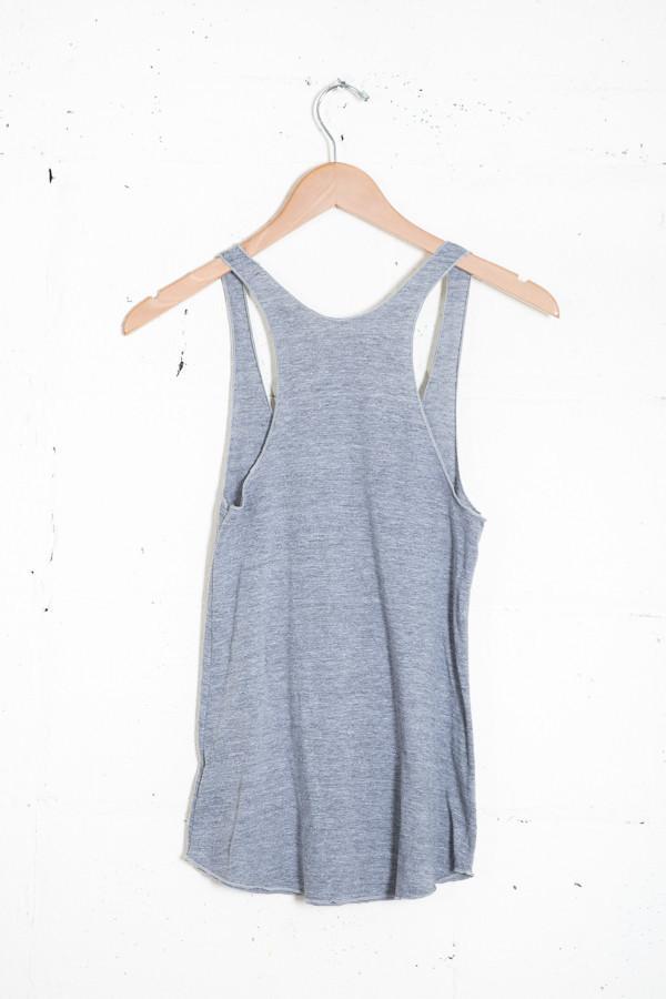 Mpls Racer Tank