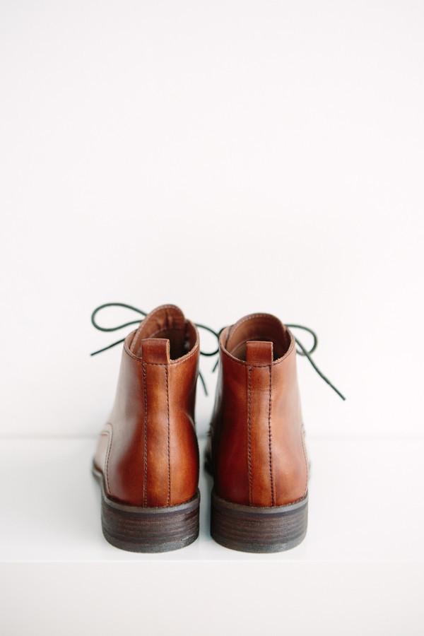 Seychelles Shoes Revive Cognac Boots