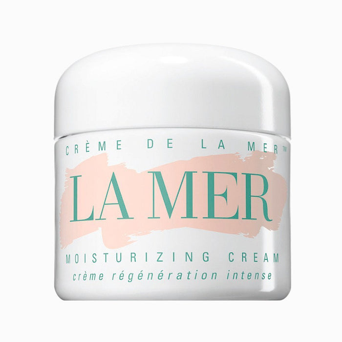 The Moisturizing Lotion