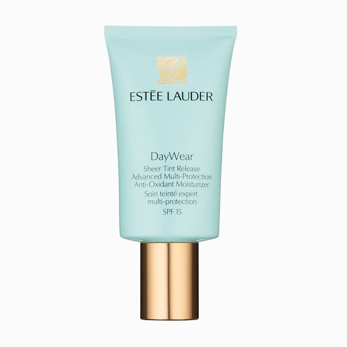 DayWear Multi-Protection Moisturizer SPF15