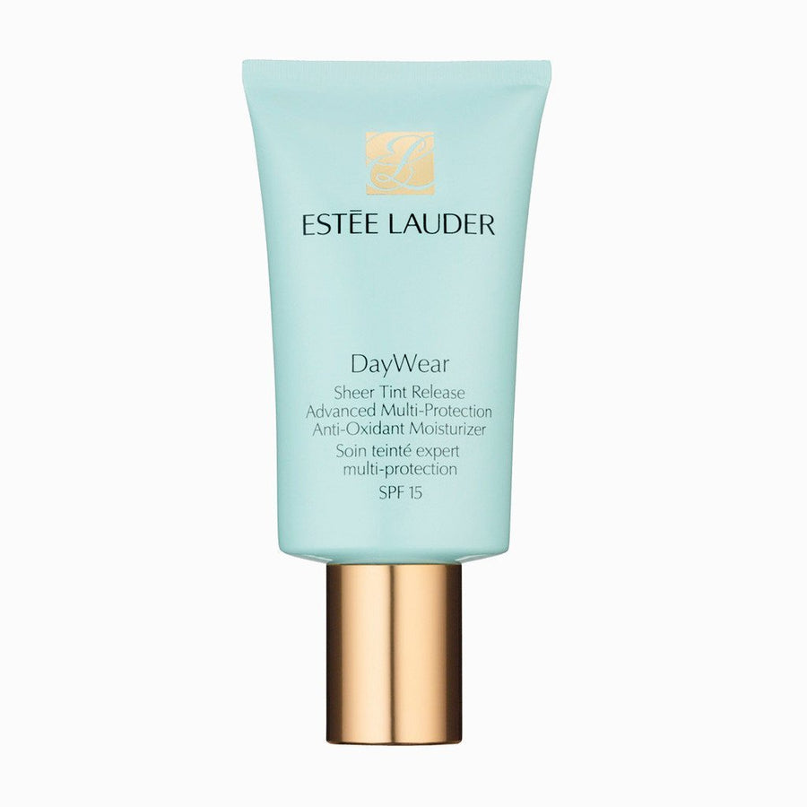 DayWear Multi-Protection Moisturizer SPF15