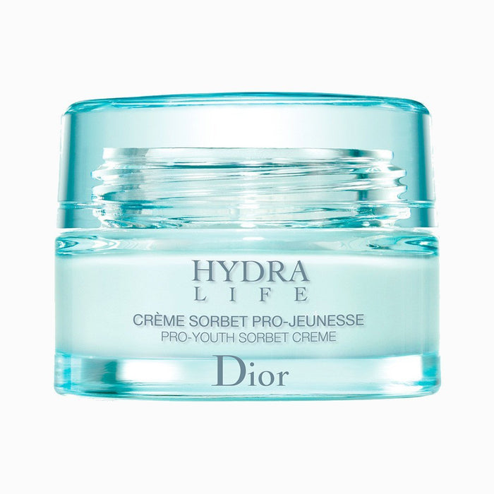 Hydra Life Pro-Youth Sorbet Creme