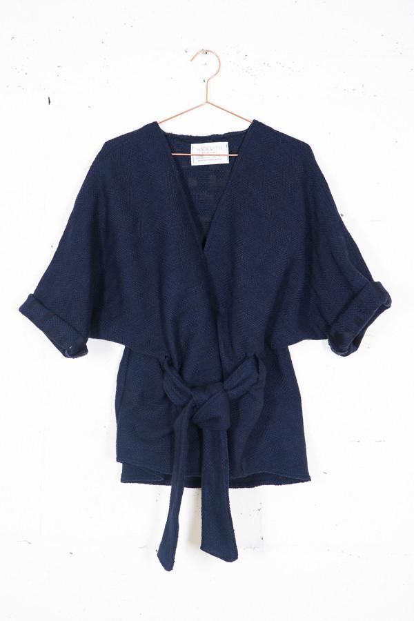 Hackwith Design House Cora Kimono 