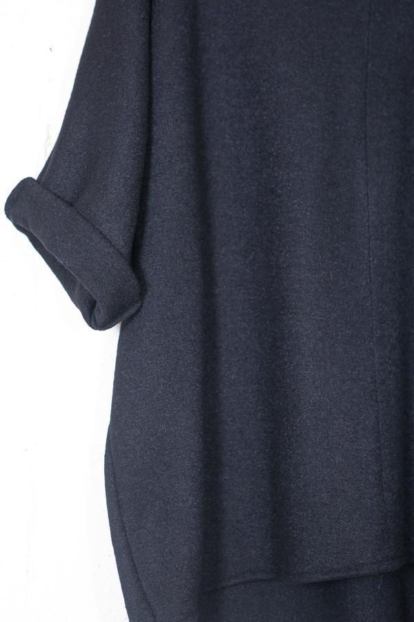 Hackwith Design House Sita Sweater 