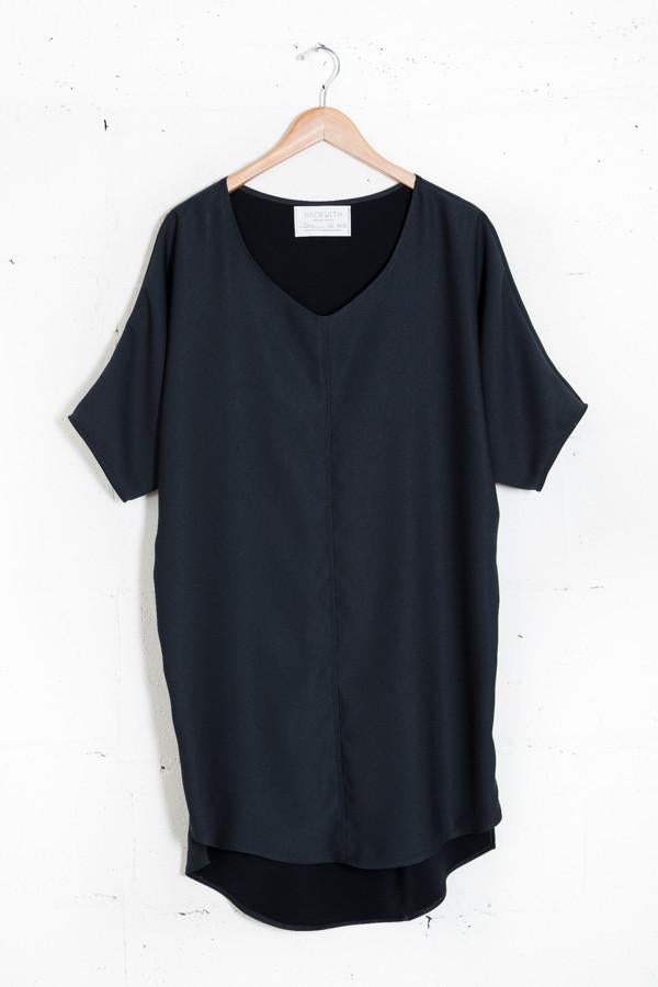 Dora Dress