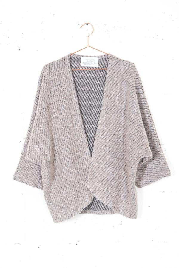 Hackwith Design House Sienna Cardigan 