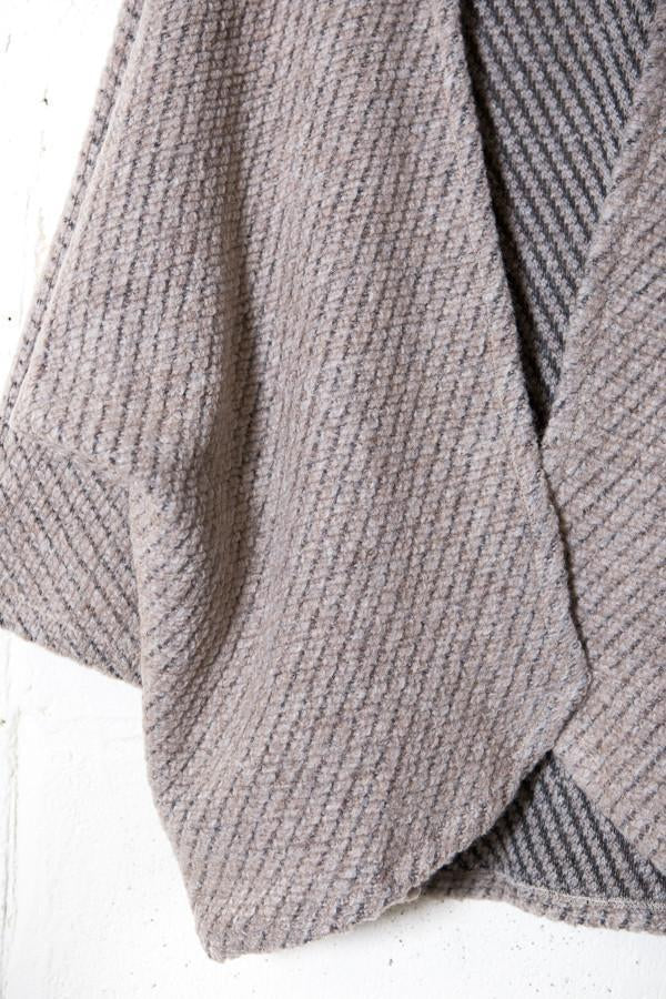 Hackwith Design House Sienna Cardigan 