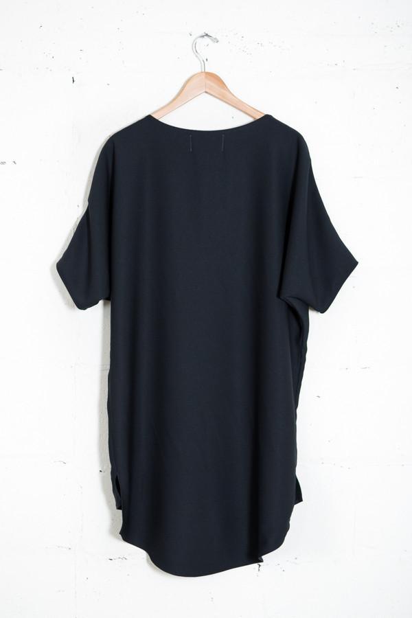 Dora Dress