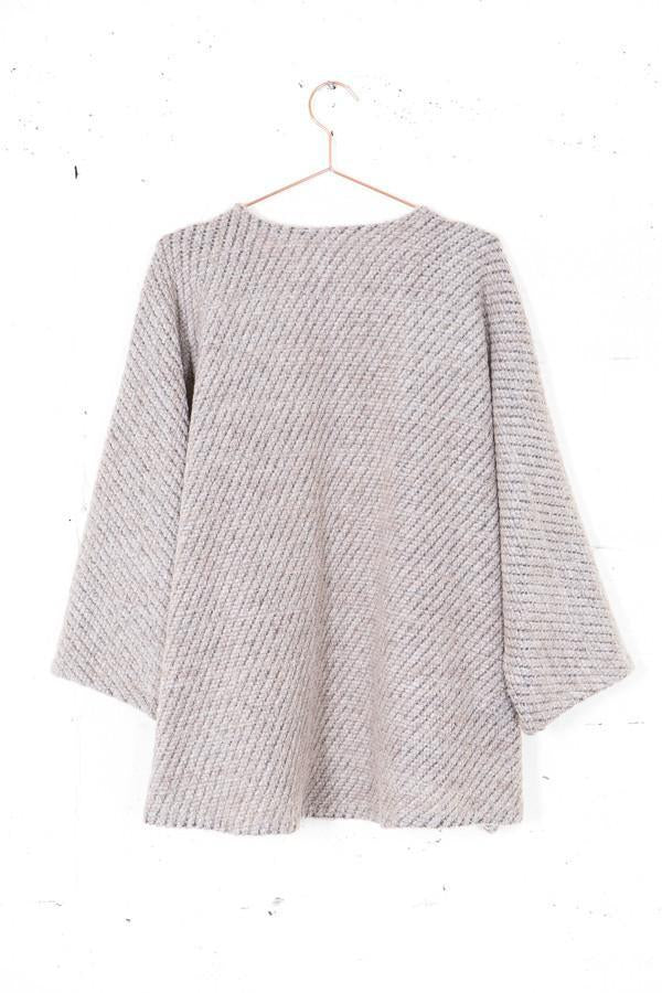 Hackwith Design House Sienna Cardigan 