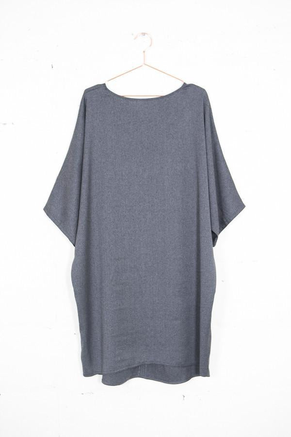 Hackwith design House Garner dress