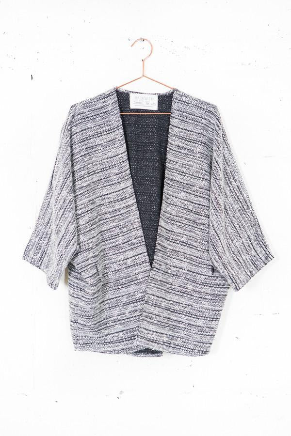 Hackwith Design House Dawson Kimono 