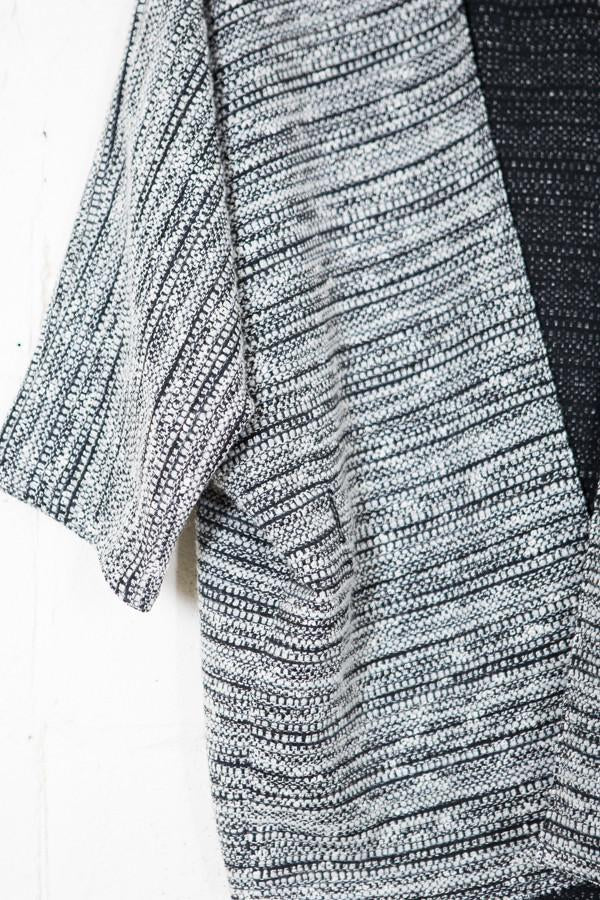 Hackwith Design House Dawson Kimono 