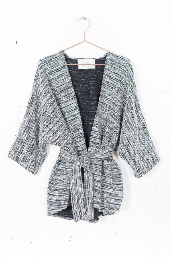 Hackwith Design House Dawson Kimono 