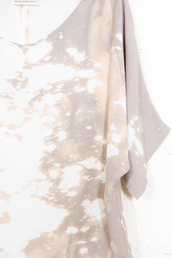 Hackwith Design Opal Top