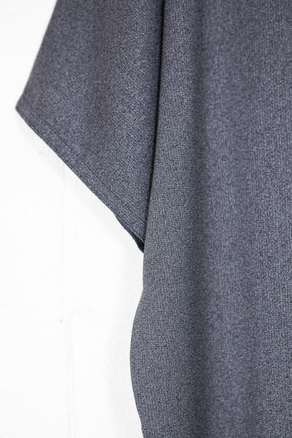 Hackwith design House Garner dress