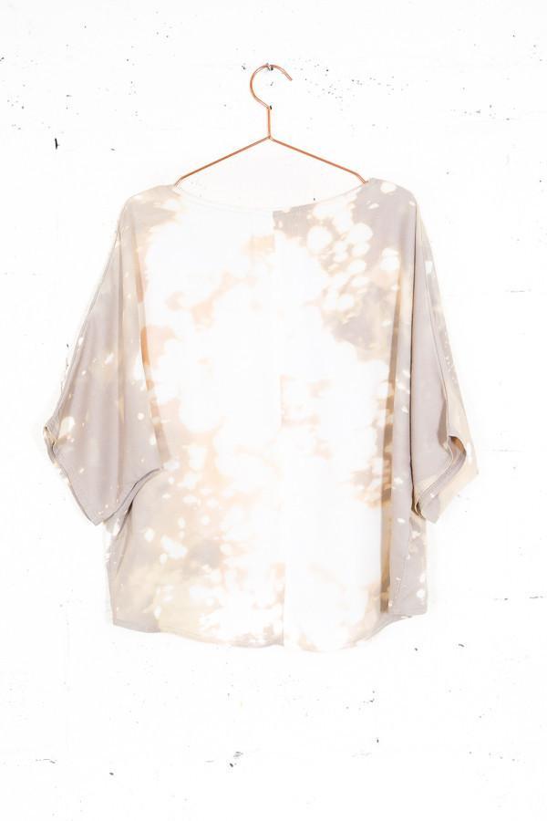 Hackwith Design Opal Top