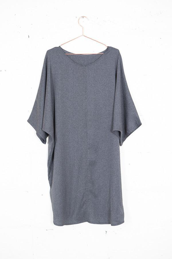 Hackwith design House Garner dress