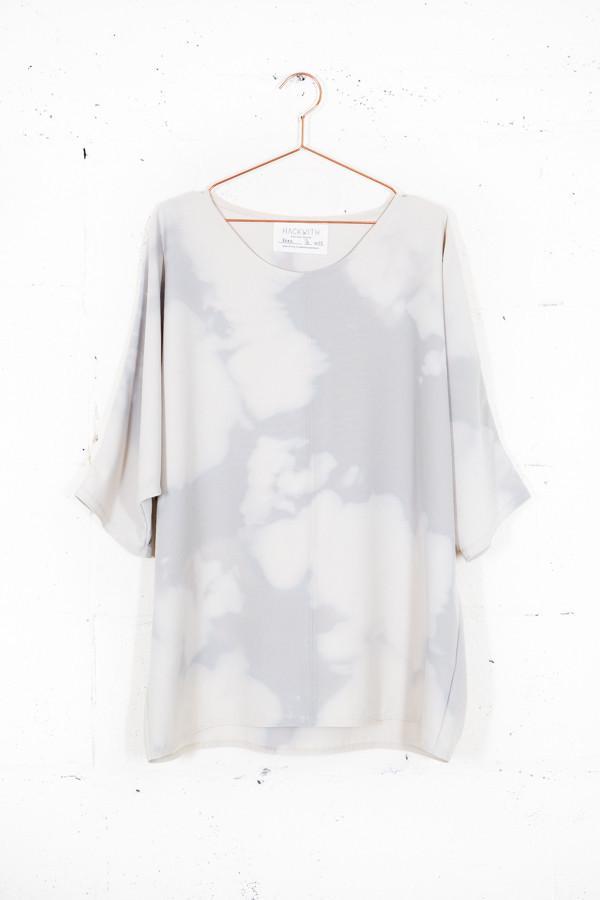 Hackwith Design Rhea Top