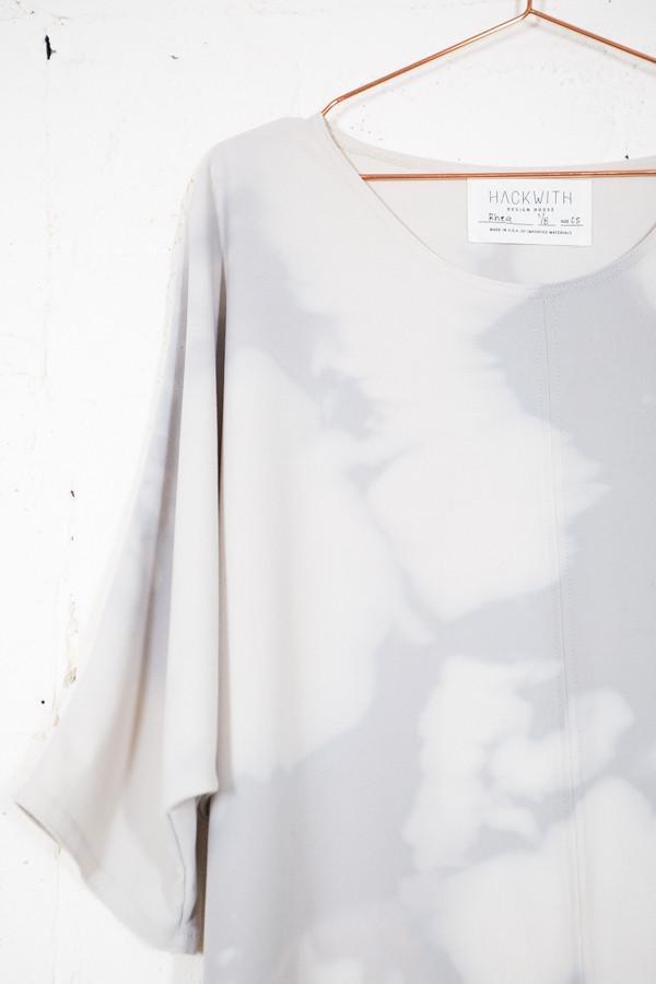 Hackwith Design Rhea Top