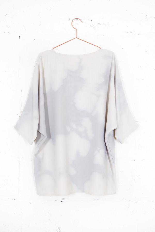 Hackwith Design Rhea Top