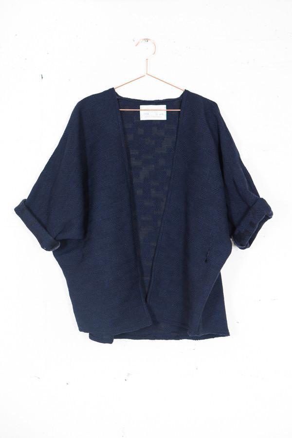 Hackwith Design House Cora Kimono 
