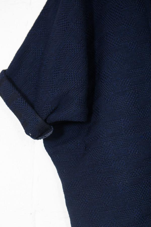 Hackwith Design House Cora Kimono 