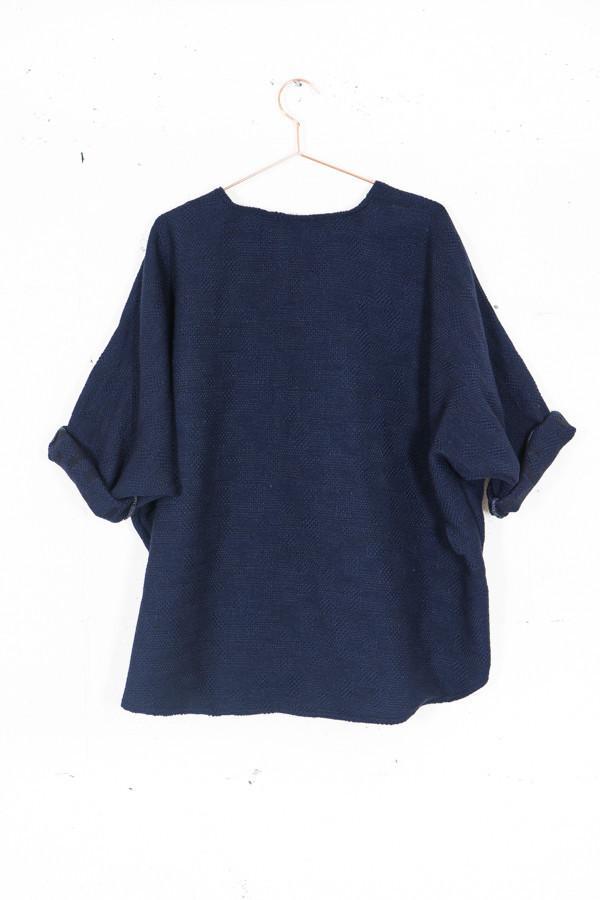 Hackwith Design House Cora Kimono 
