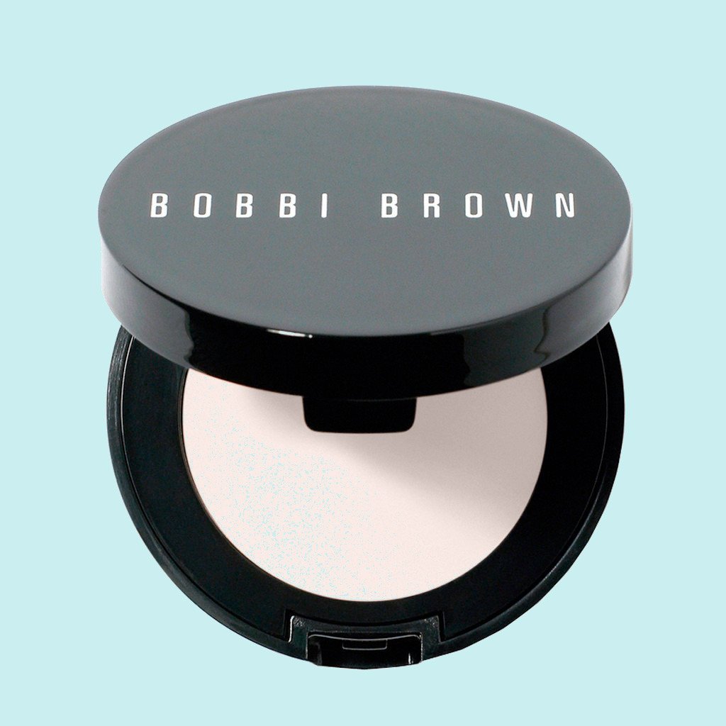 Corrector & Concealer No. 01 Porcelain Bisque
