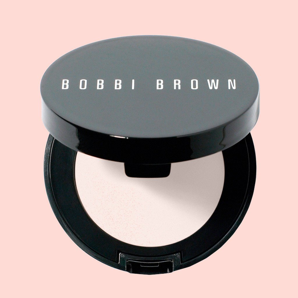 Corrector & Concealer No. 01 Porcelain Bisque