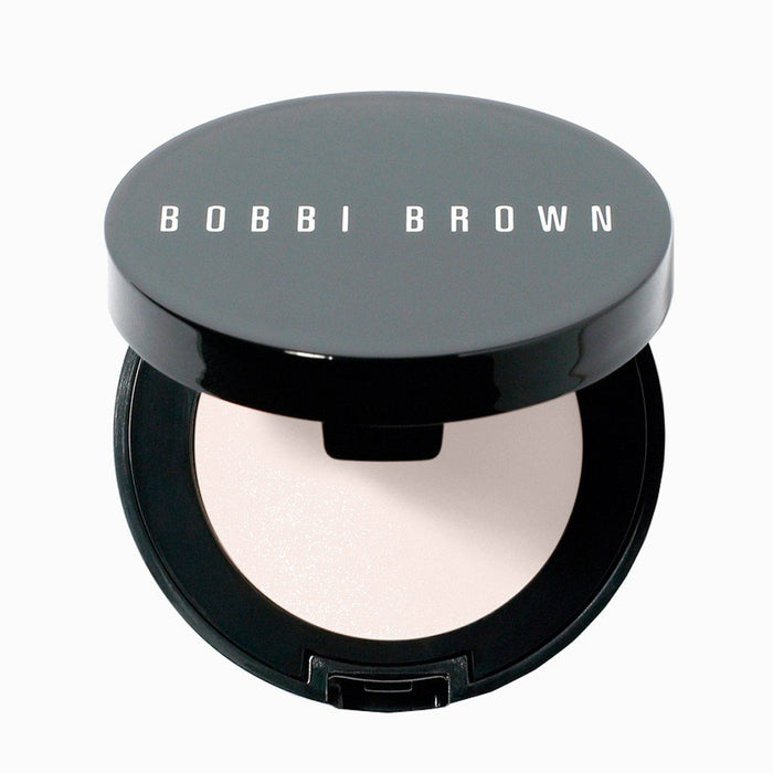 Corrector & Concealer No. 01 Porcelain Bisque