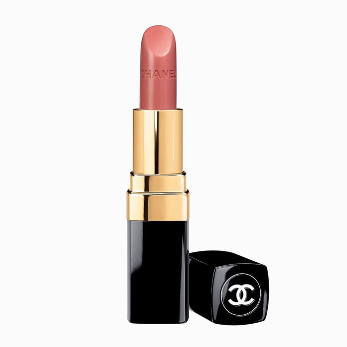 Rouge Coco