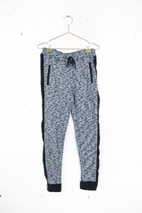 Kiner Pant Jack BB Dakota