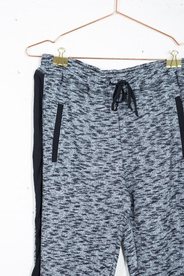 Kiner Pant Jack BB Dakota