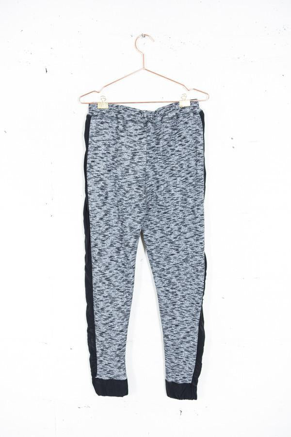 Kiner Pant Jack BB Dakota