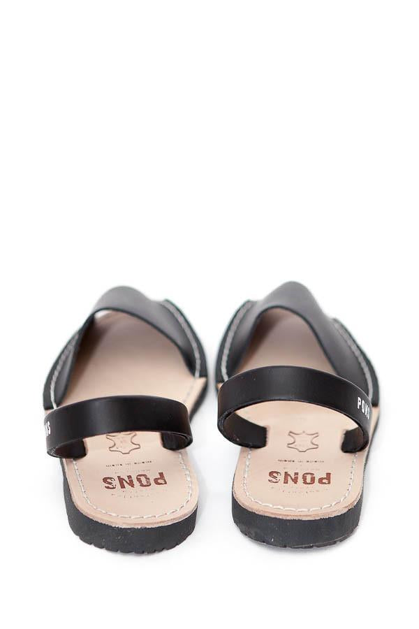 Pons Avarcas Sandals