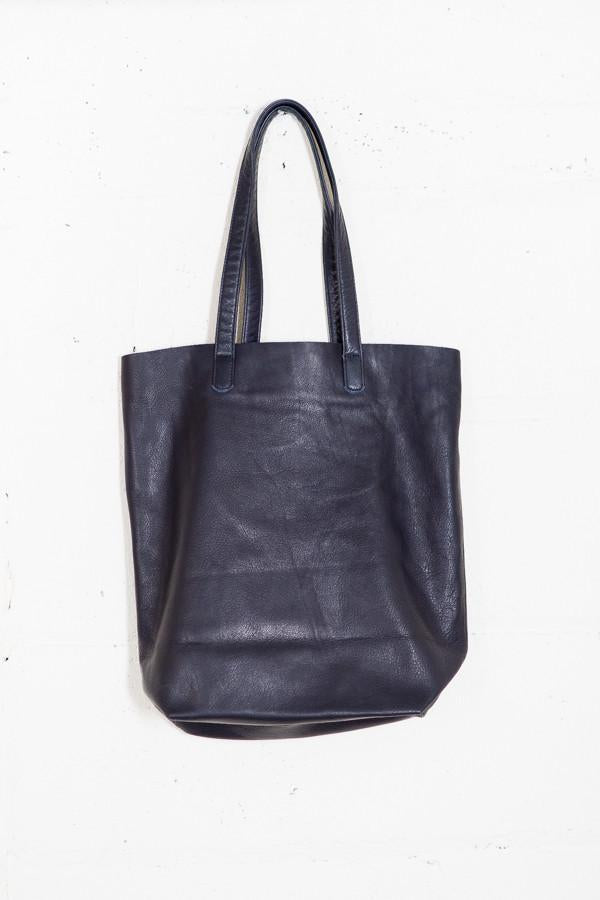 Baggu Basic Tote