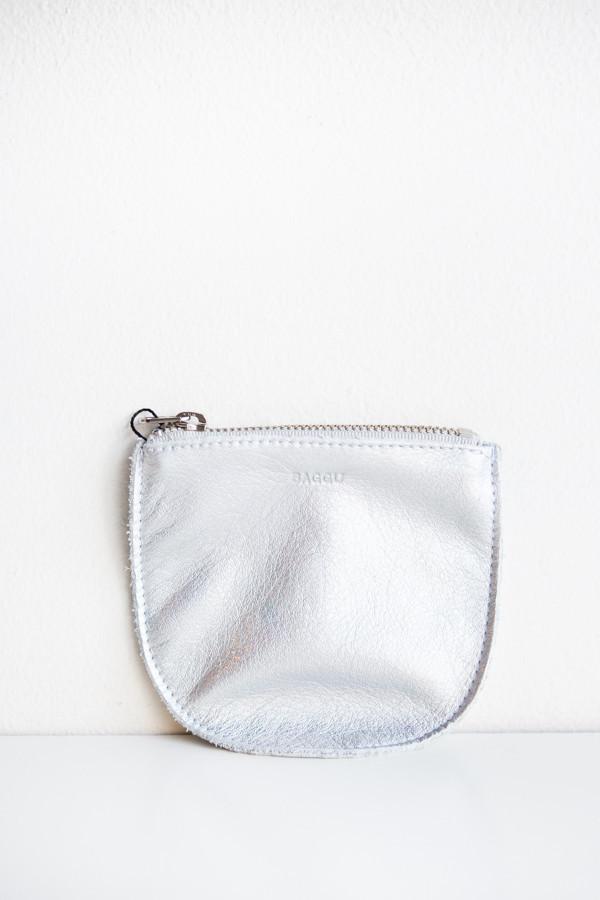 Baggu Small Pouch