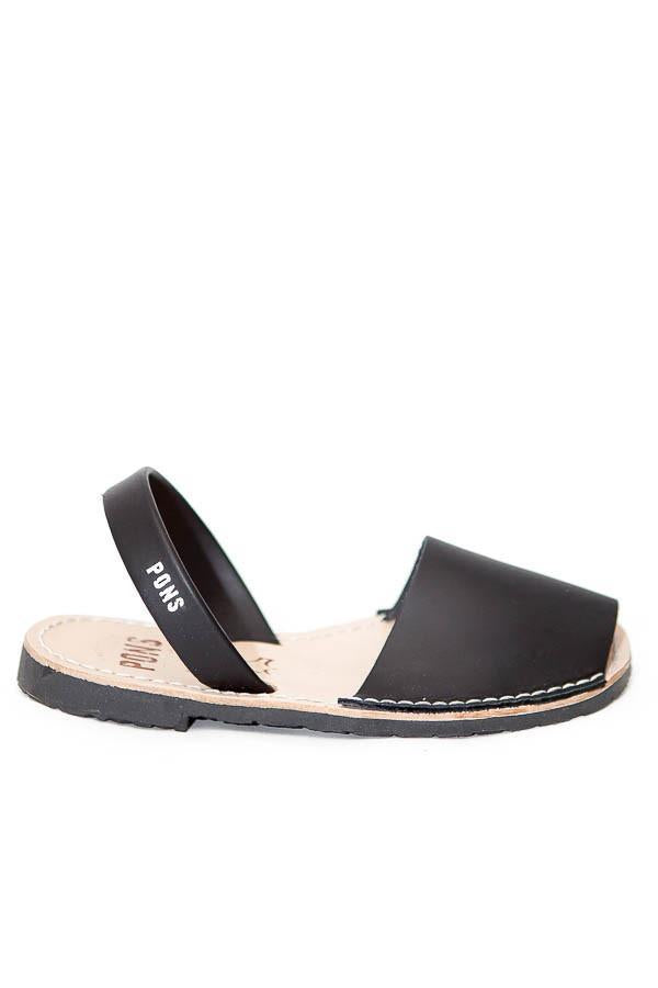 Pons Avarcas Sandals