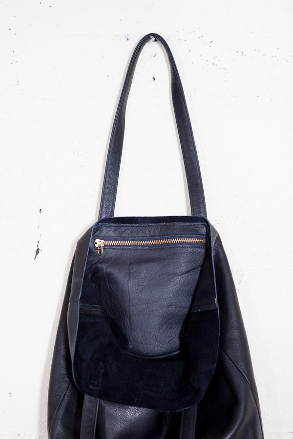 Baggu Basic Tote