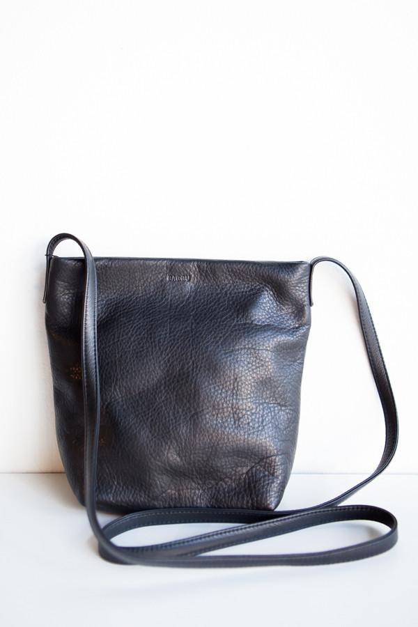 Baggu Crossbody Purse 