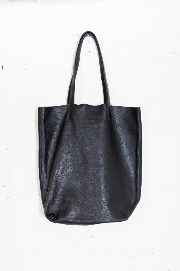 Baggu Basic Tote