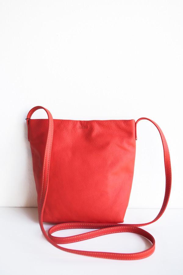 Baggu Crossbody Purse