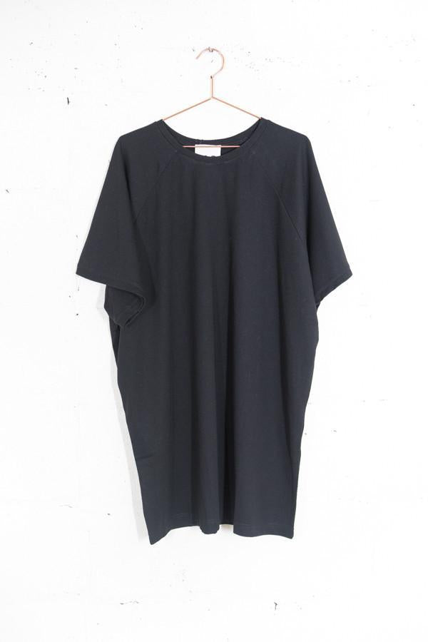 BLQ Sweatshirt Dress
